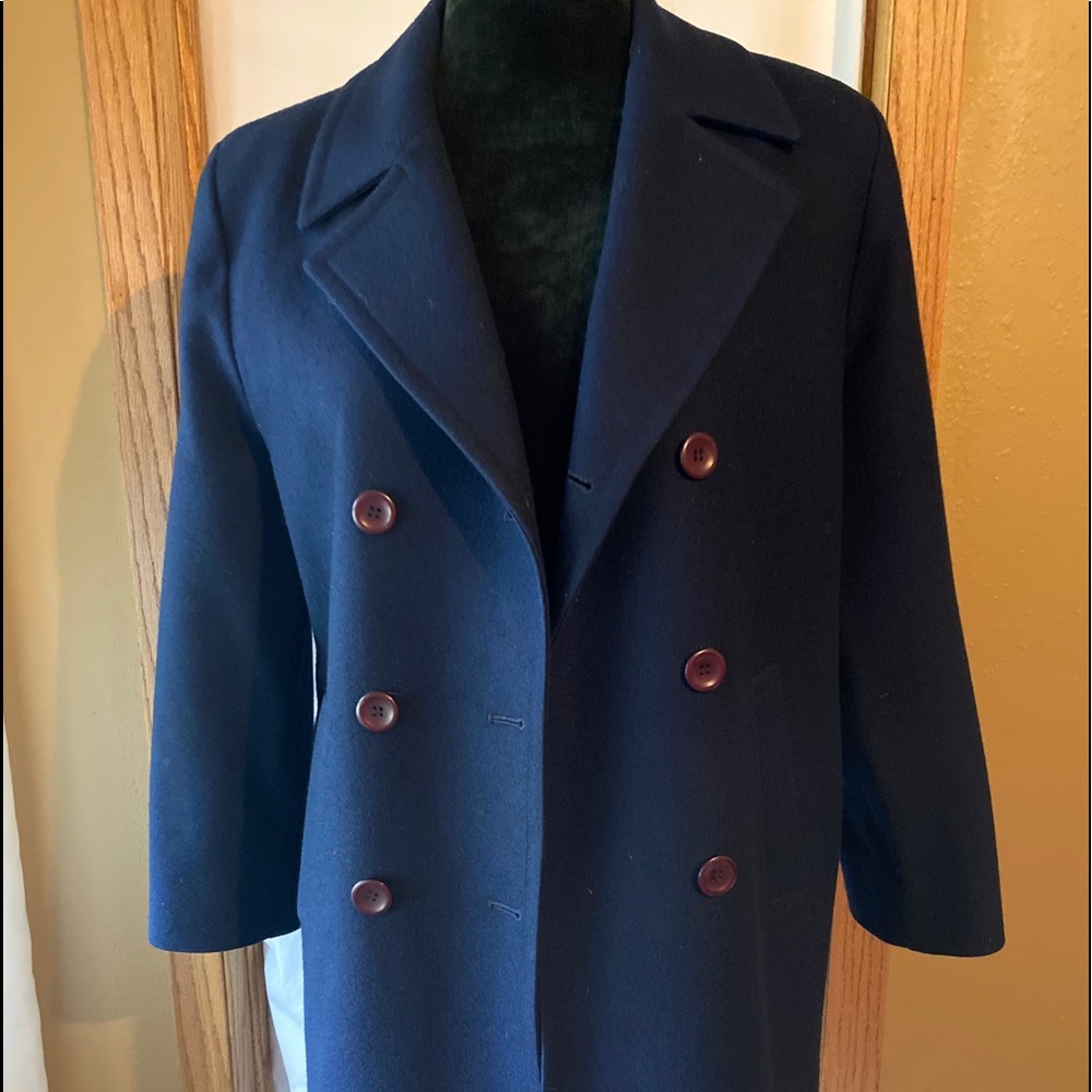 Coat